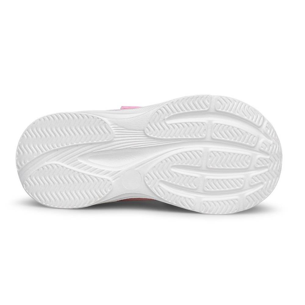 FILA DYNAMO 3 VELCRO INFANT SHOES