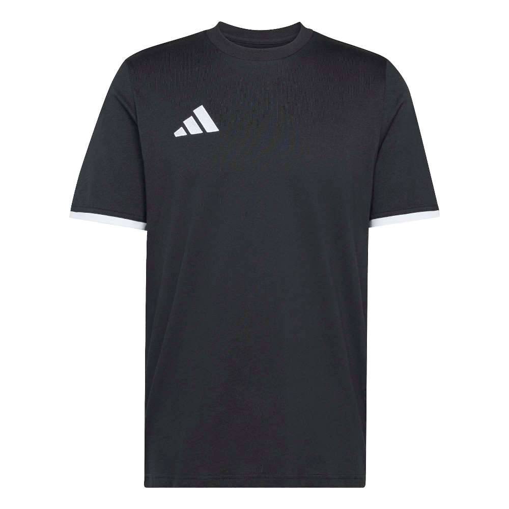 ADIDAS M ENTRADA 26 T-SHIRT