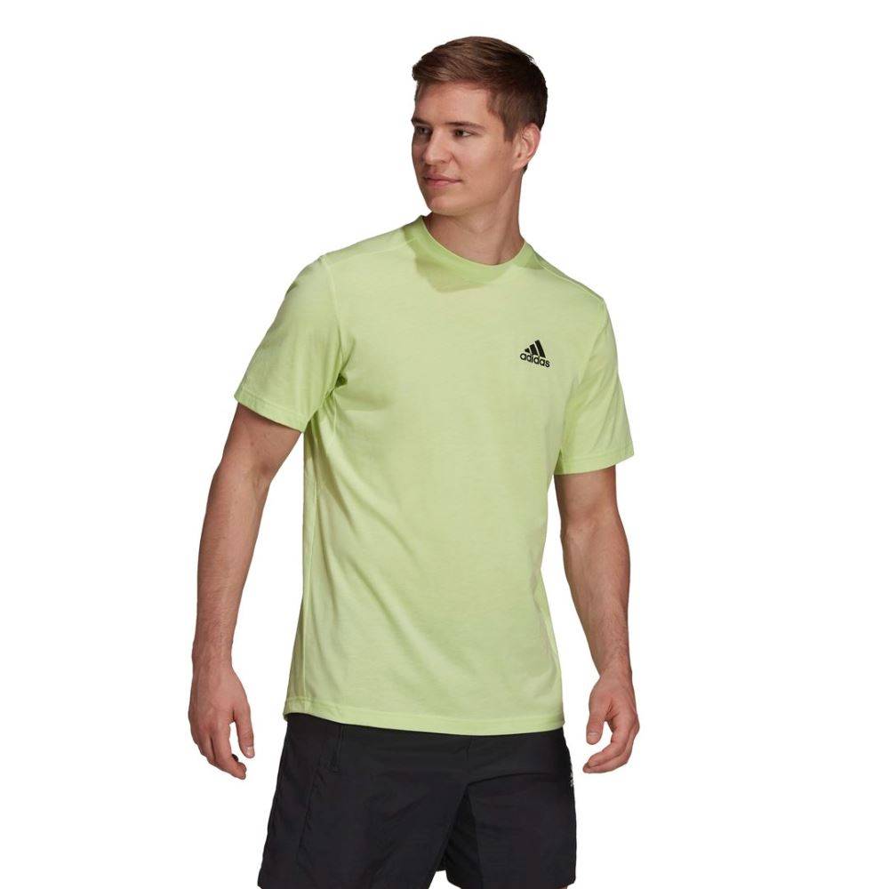ADIDAS M FR T