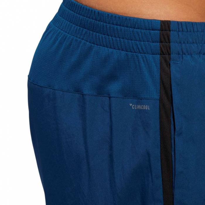 ADIDAS OWN THE RUN SHORTS MENS