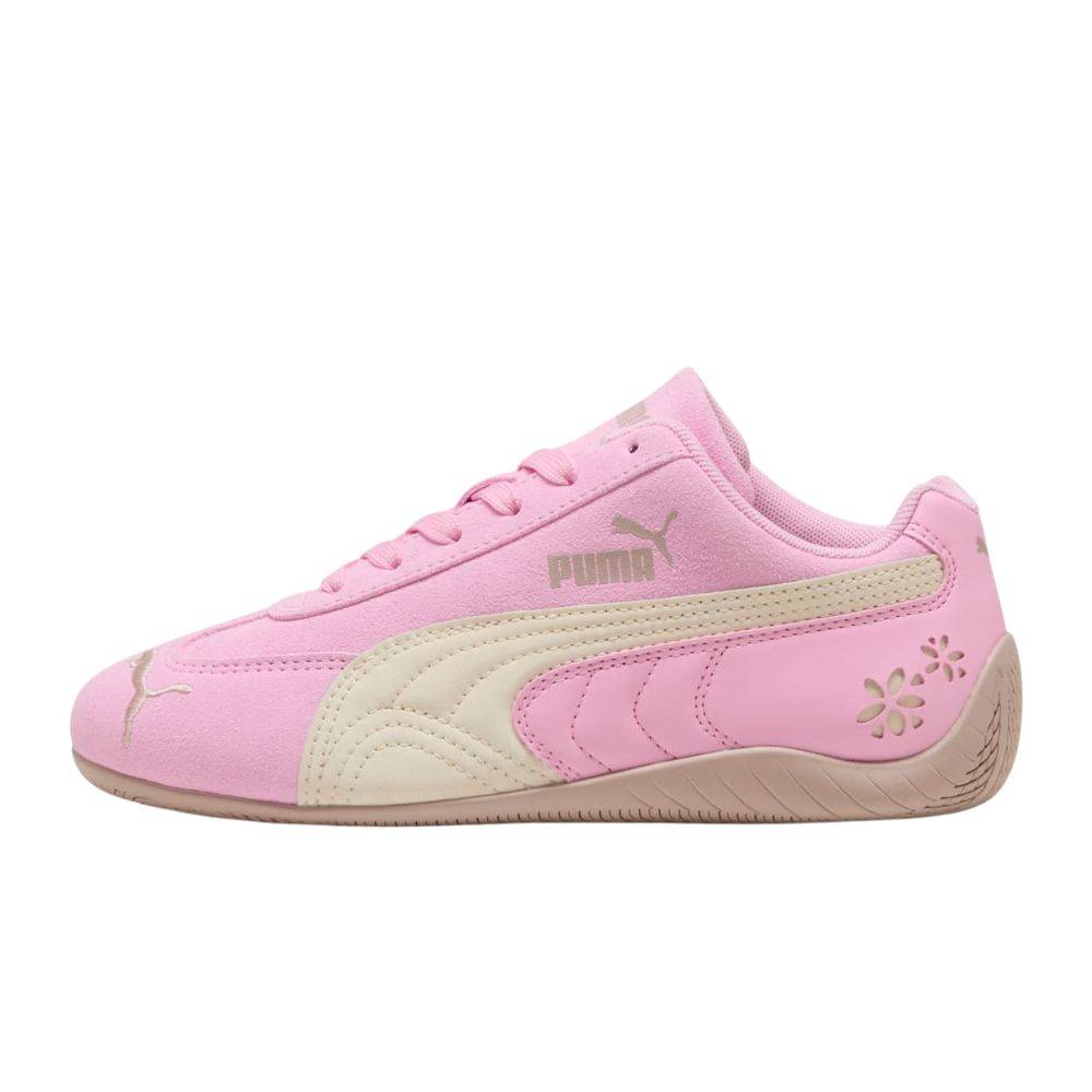 PUMA SPEEDCAT ETERNAL BLOOM JR