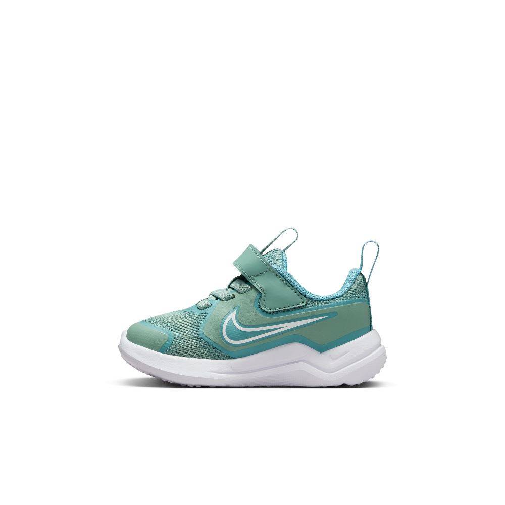 NIKE COSMIC RUNNER (TD)