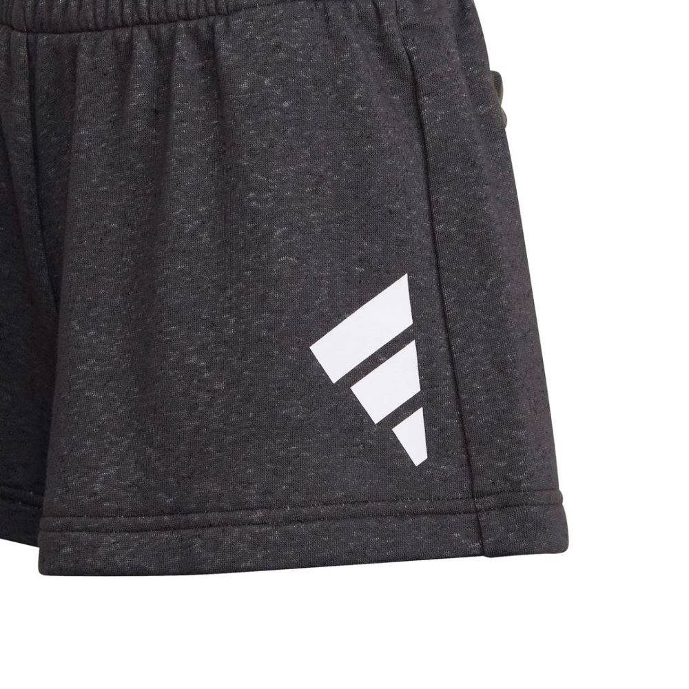 ADIDAS G 3BAR Short