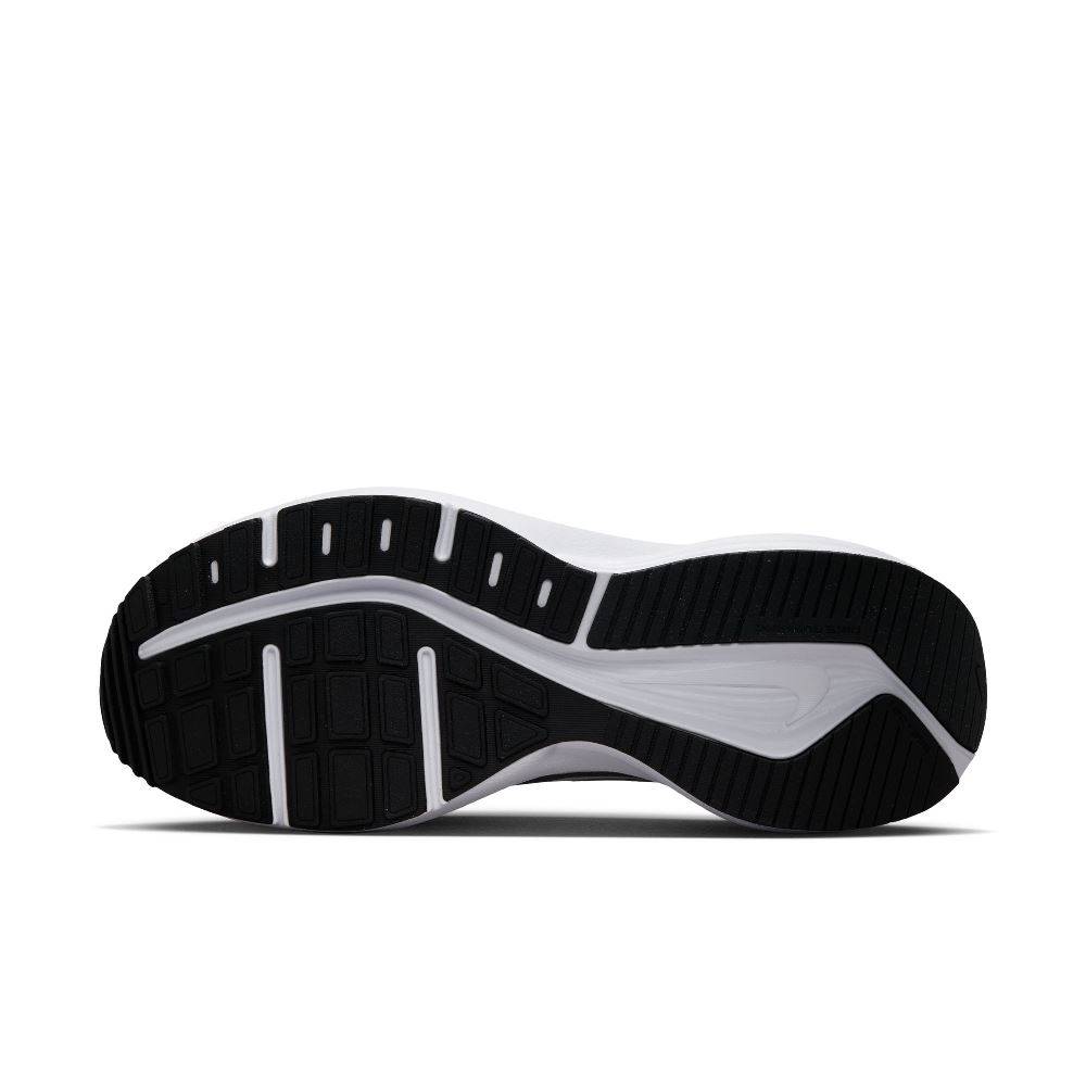 NIKE DOWNSHIFTER 14 MENS SHOES