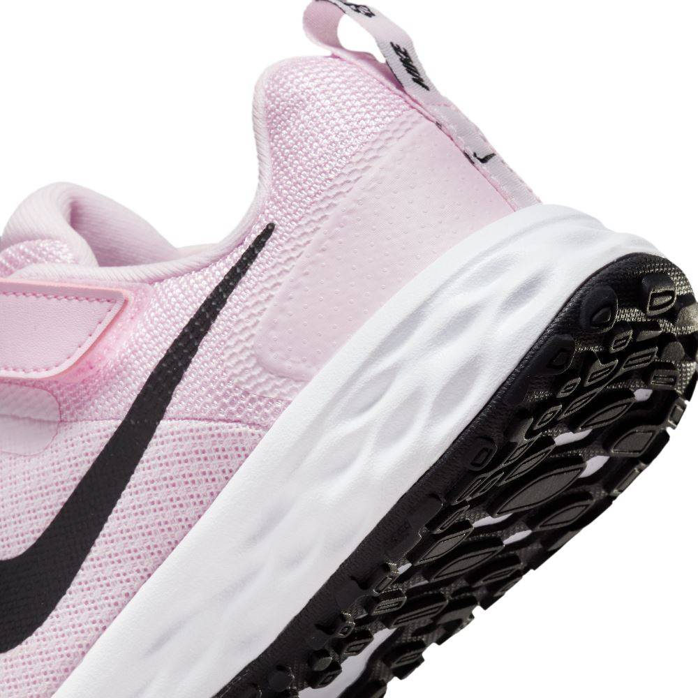 NIKE REVOLUTION 6 NN KIDS SHOES