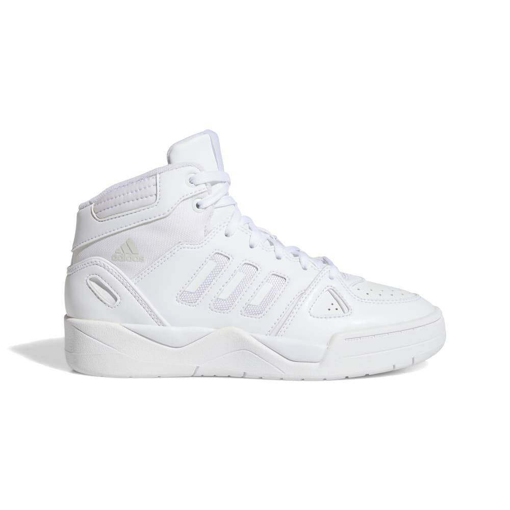 ADIDAS MIDCITY MID J