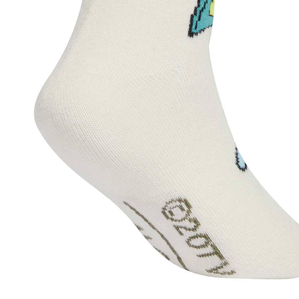 ADIDAS SIMP 5PP SO