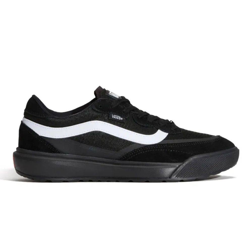 VANS MTE ULTRARANGE 2.0 SE SHOES