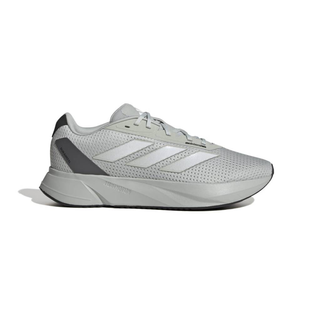 ADIDAS DURAMO SL M