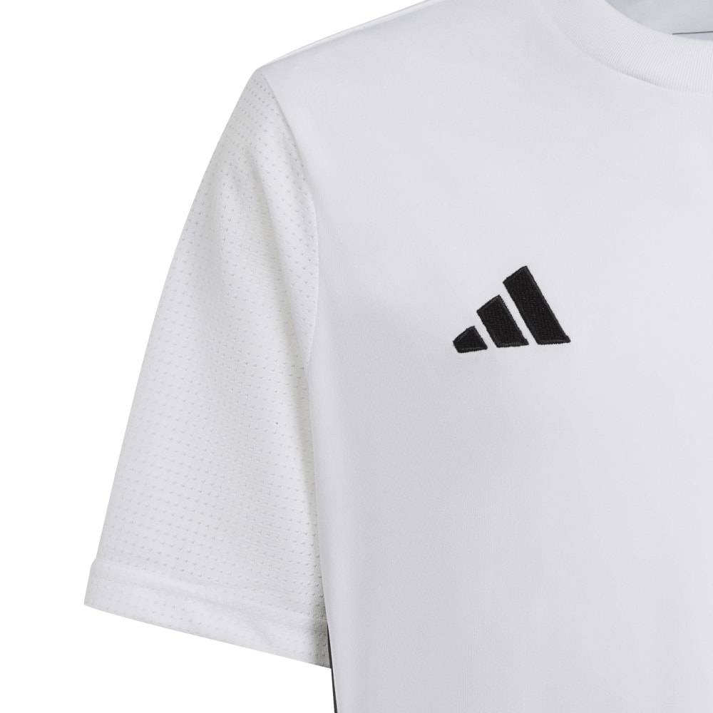ADIDAS TABELA 23 JSY Y