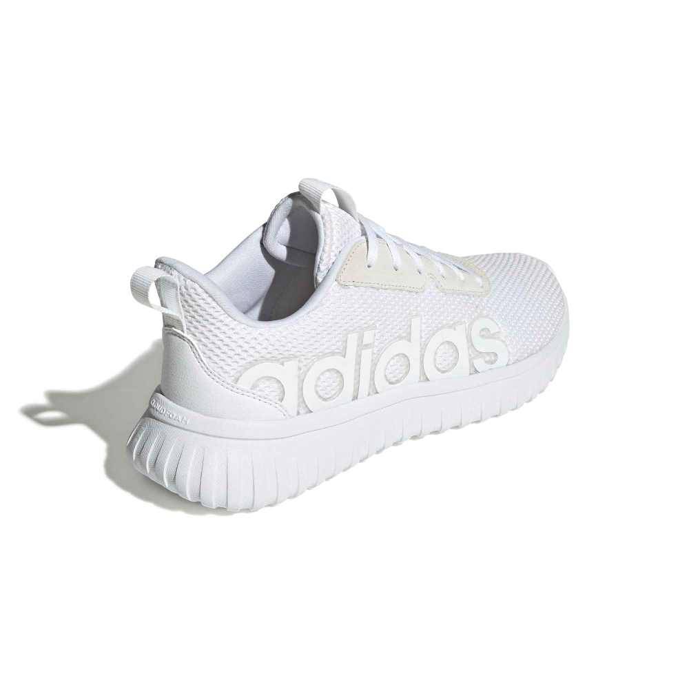 ADIDAS M KAPTIR BASE SHOES
