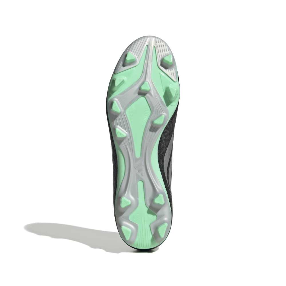 ADIDAS PREDATOR CLUB FG/MG