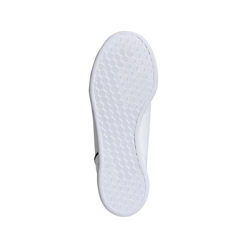 ADIDAS ROGUERA