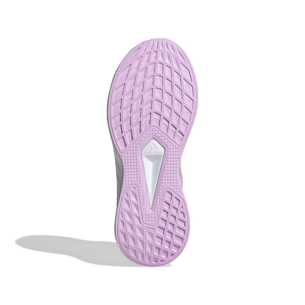 ADIDAS DURAMO 10 K