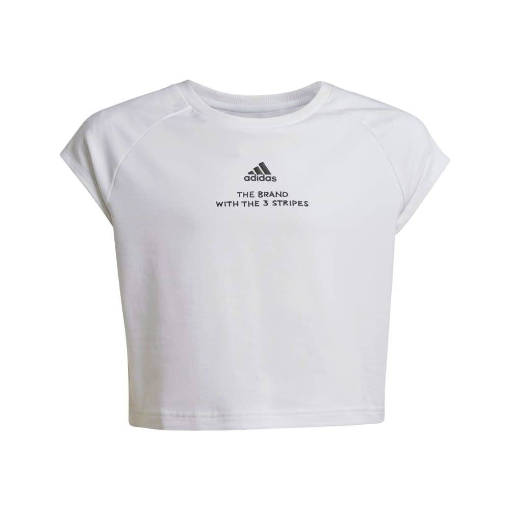 ADIDAS JG JAM T