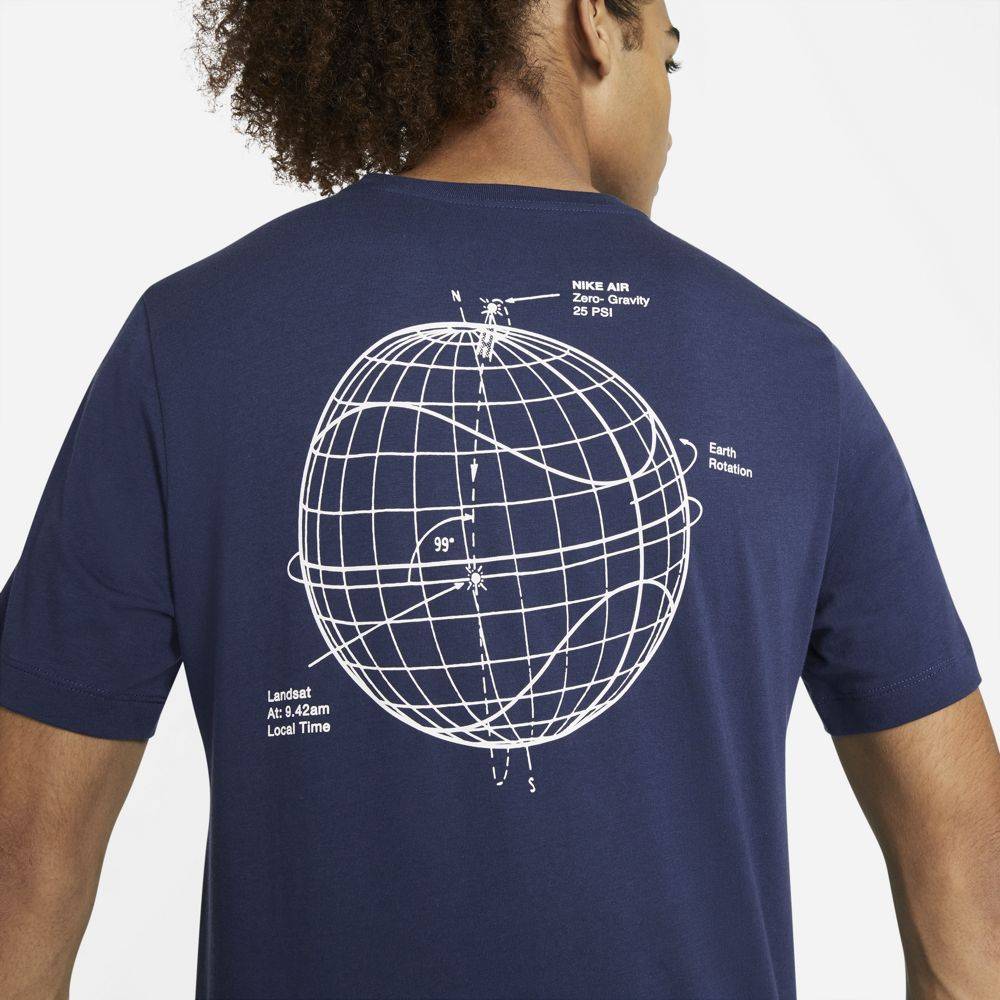 NIKE NSW AIR MENS TEE