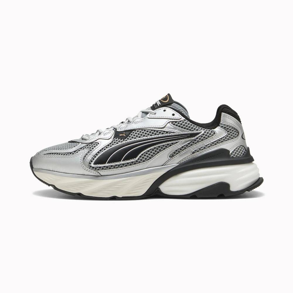 PUMA FADE NITRO LS