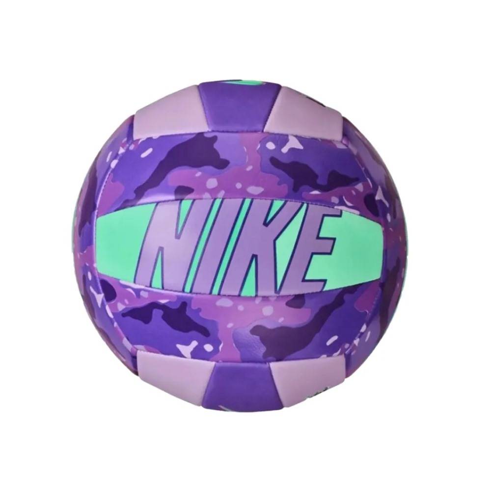 NIKE ALL COURT LITE VOLLEYBALL