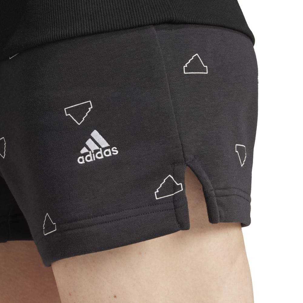 ADIDAS W MNG FT SHO