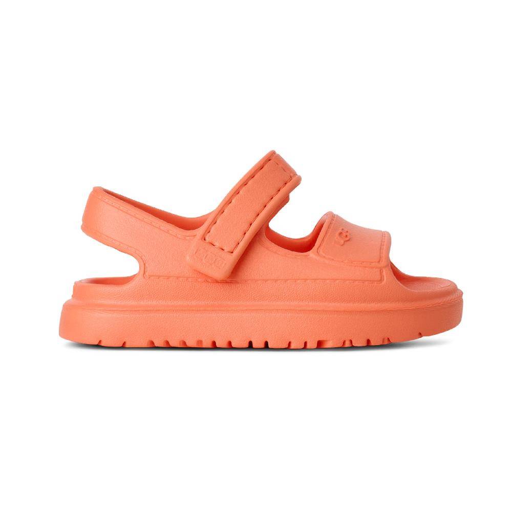 UGG GOLDENGLOW TODDLER
