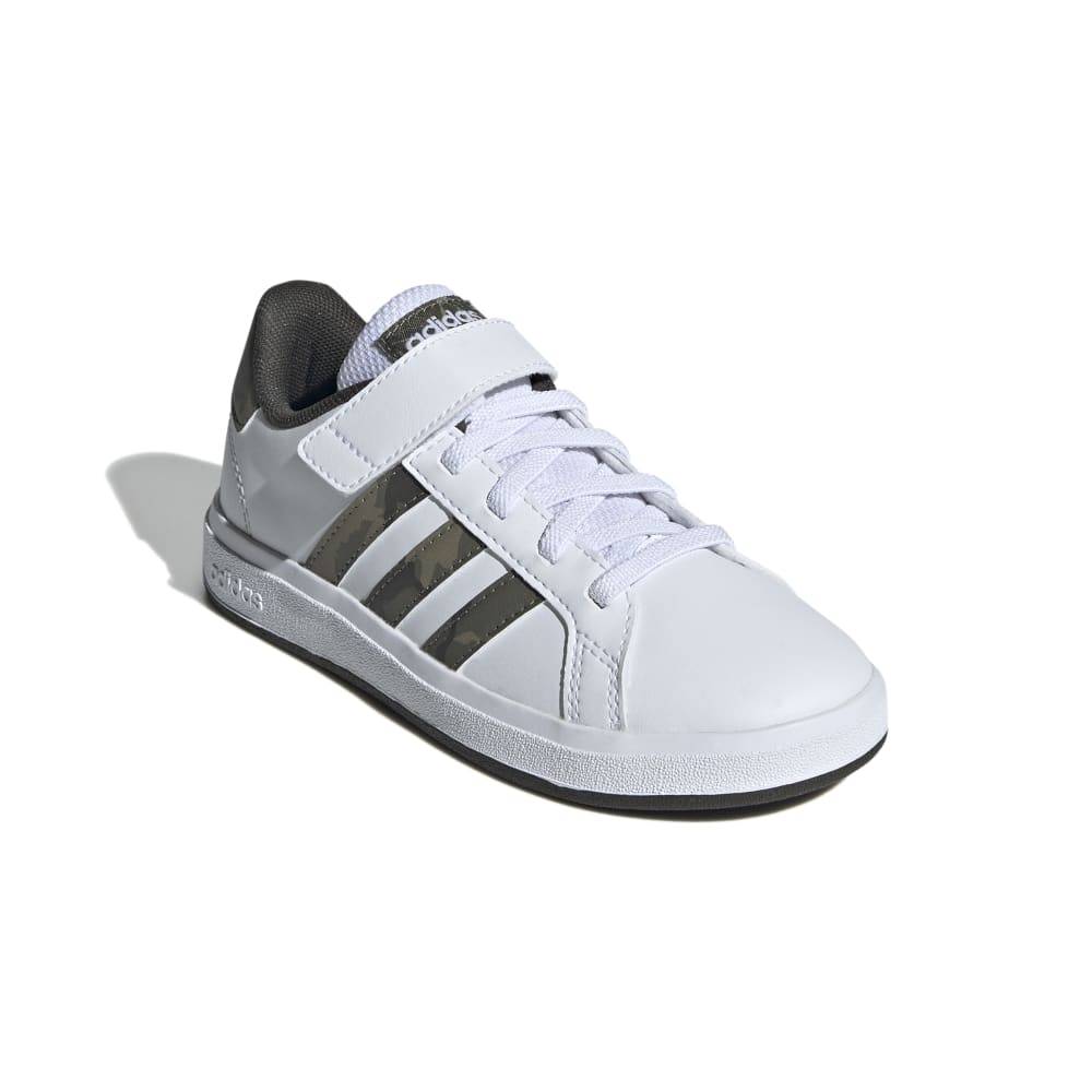 ADIDAS GRAND COURT 2.0 EL