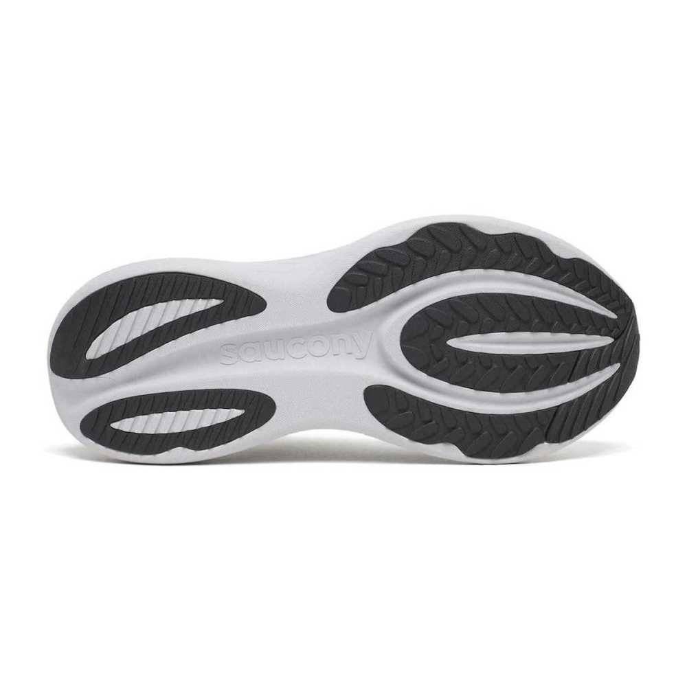 SAUCONY TRIUMPH 24 MENS RUNNING SHOES
