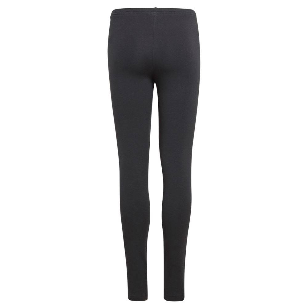 ADIDAS LEGGINGS