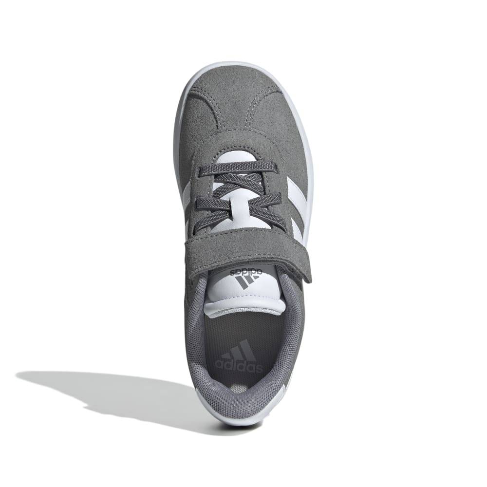 ADIDAS VL COURT 3.0 EL C