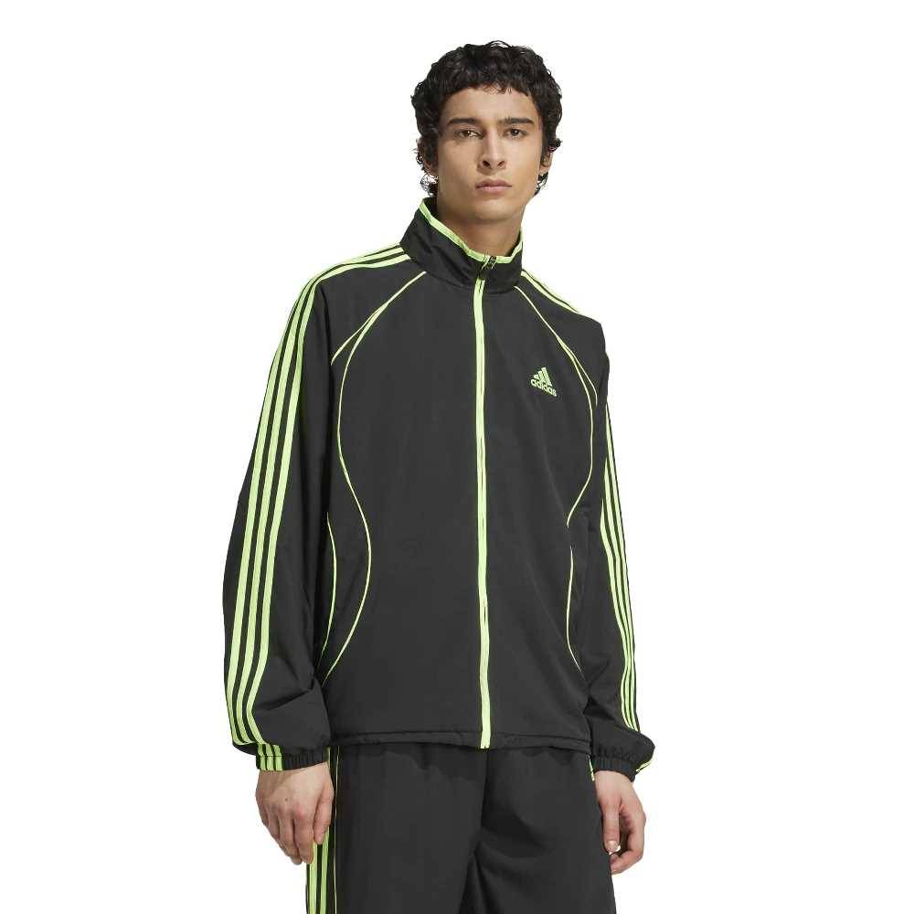 ADIDAS TEAMGEIST TT