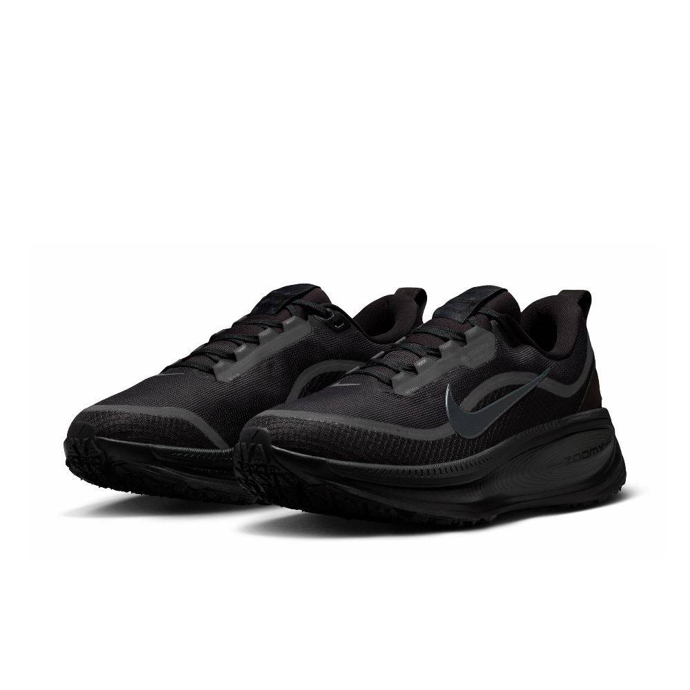 NIKE VOMERO 18 GTX MENS SHOES