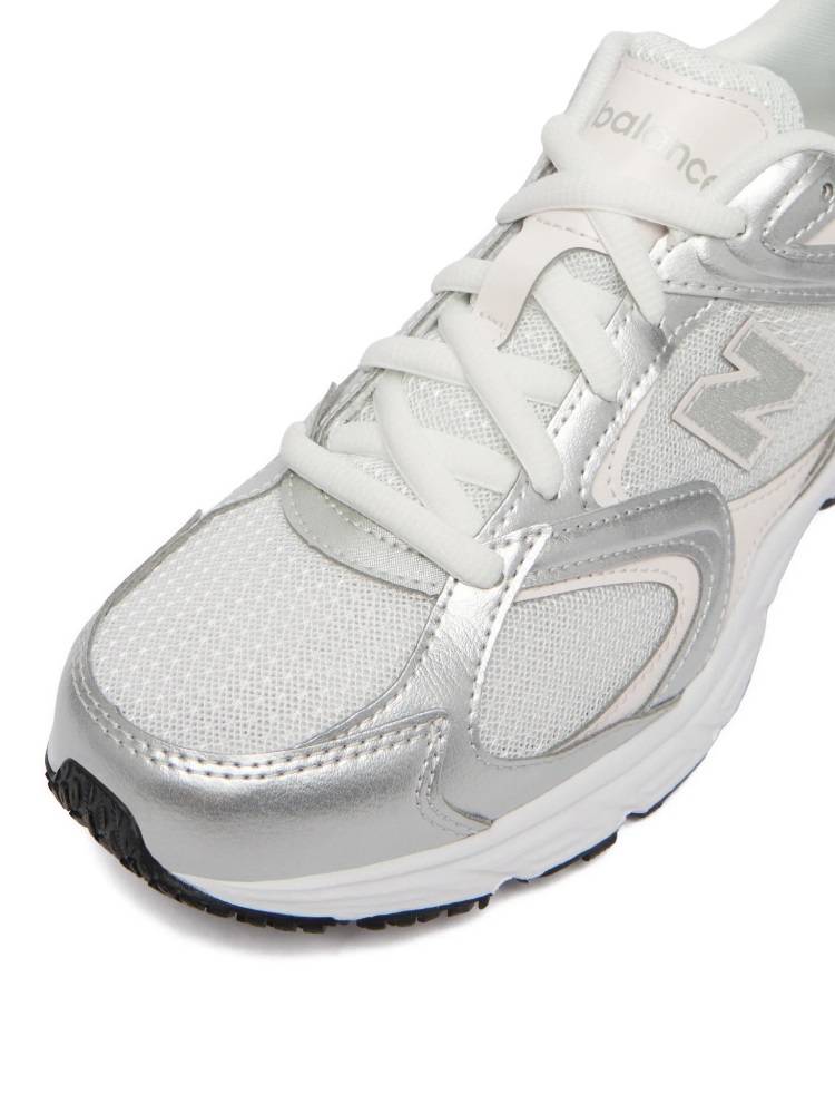 NEW BALANCE 408 CLASSICS GRADESCHOOL SHOES