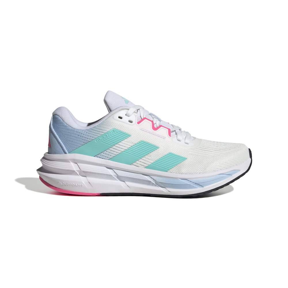 ADIDAS QUESTAR 3 W