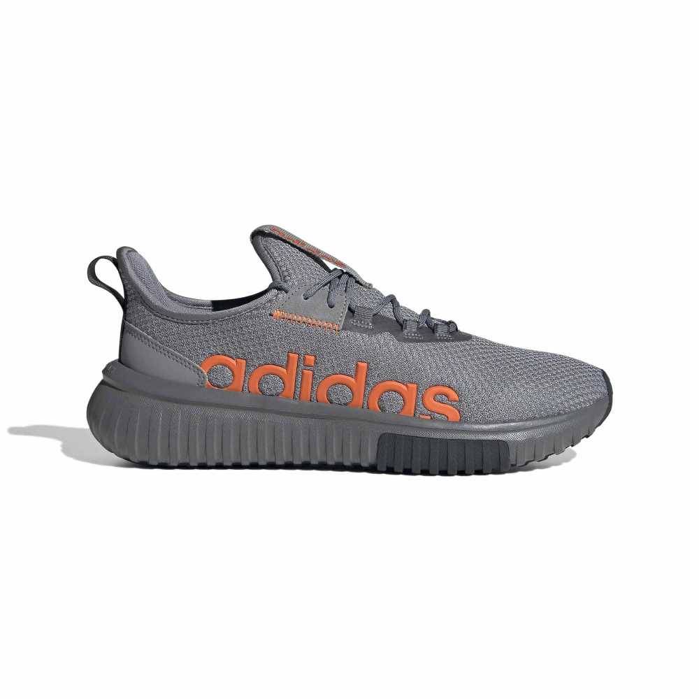 ADIDAS M KAPTIR 4.0 SHOES