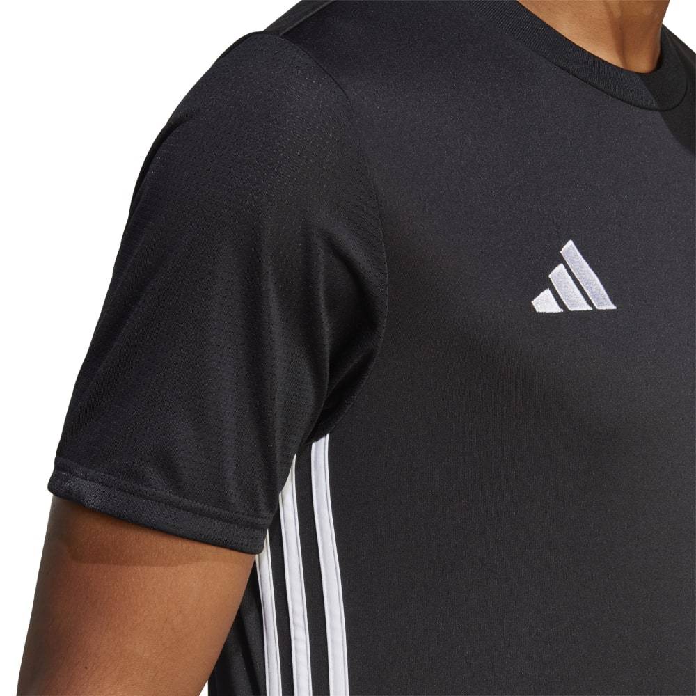 ADIDAS M TABELA 23 JERSEY