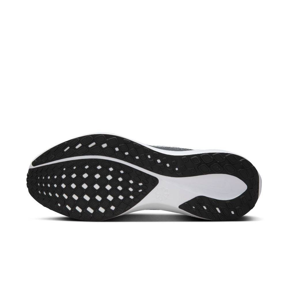 NIKE AIR ZOOM PEGASUS 41 MENS SHOES