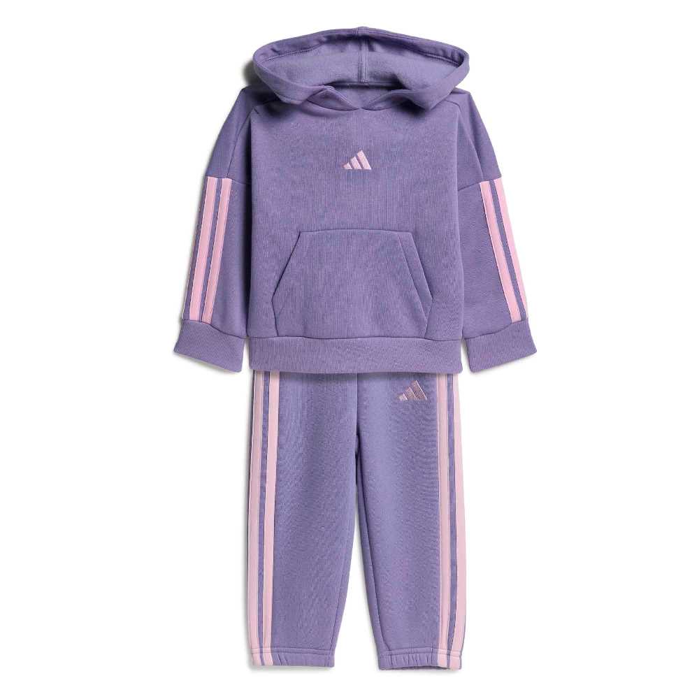 ADIDAS INFANT ESSENTIALS JOGGER
