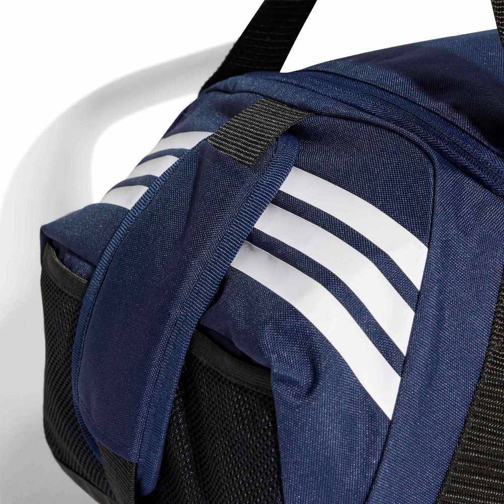 ADIDAS TIRO DUFFLE S