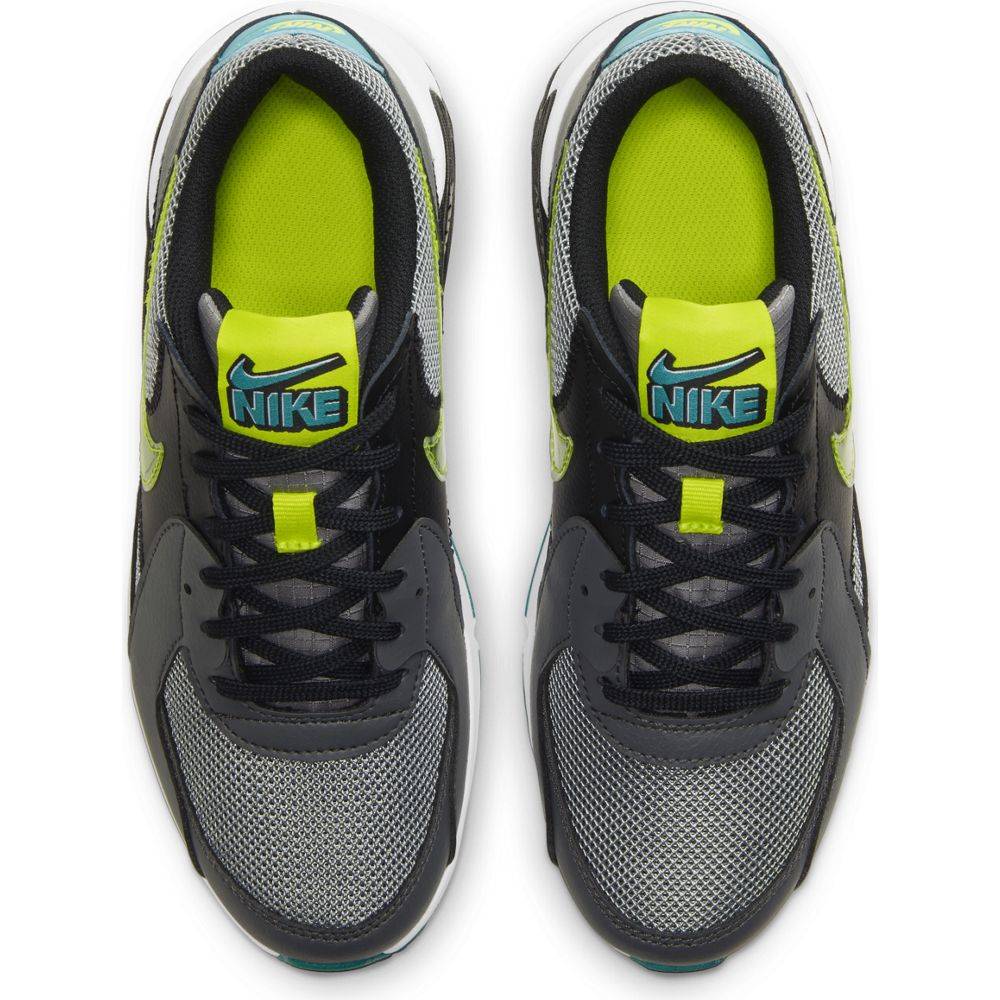 NIKE AIR MAX EXCEE POWER UP JUNIOR SHOES