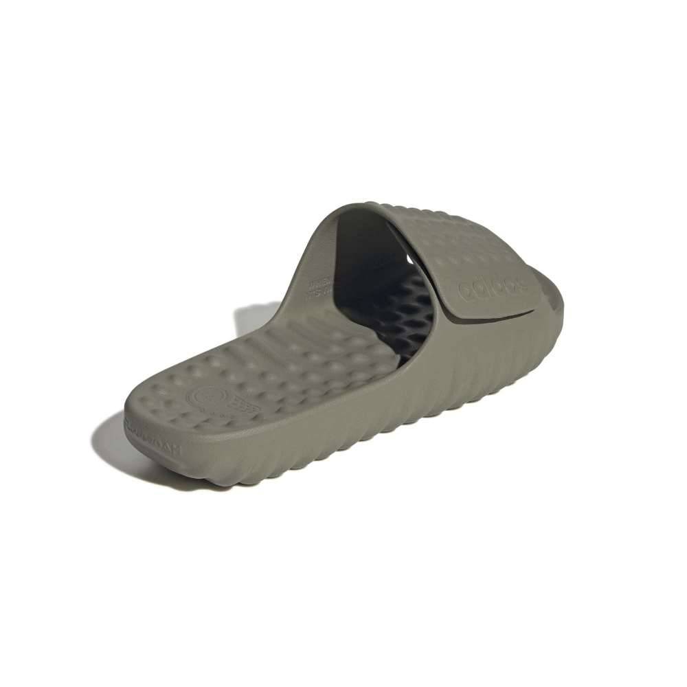 ADIDAS ADISSAGE 360REC SLIDES