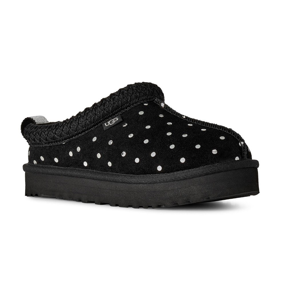 UGG TAZZ SHINY DOTS