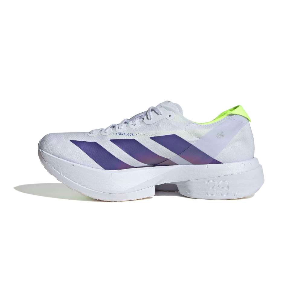 ADIDAS ADIZERO ADIOS PRO 4