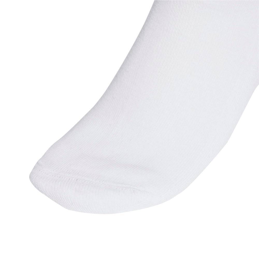 ADIDAS 3S ANKLE S 3P