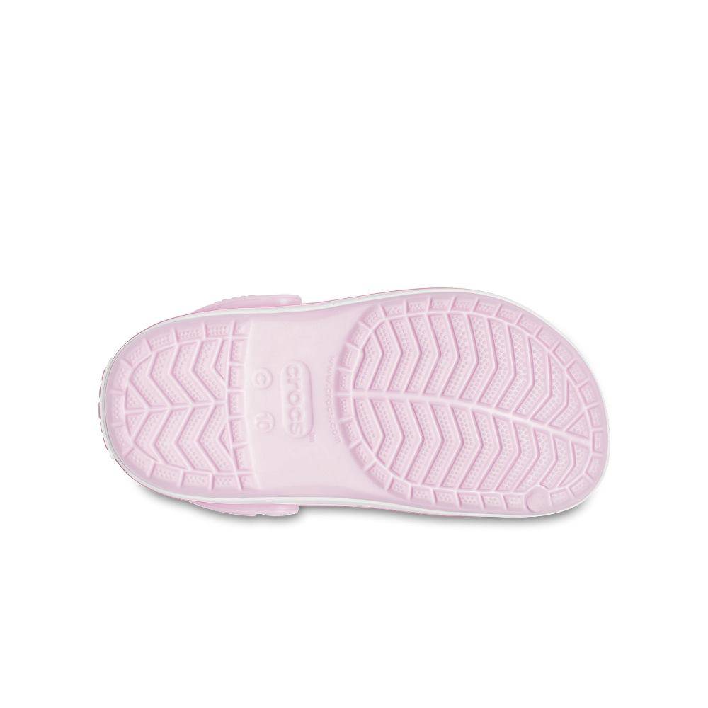 CROCS TODDLERS’ CROCBAND™ CLOG