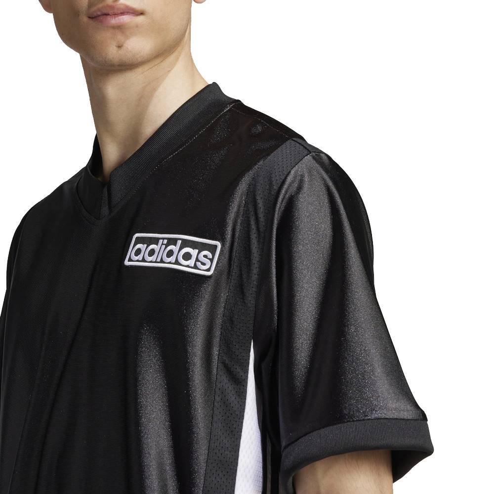 ADIDAS ORIGINALS M ADIBREAK JERSEY