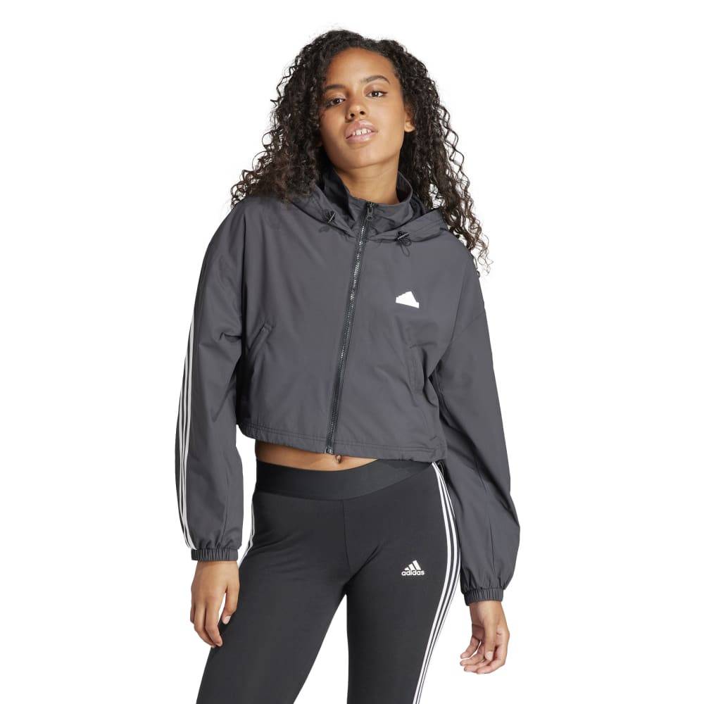ADIDAS W FI 3S WND WB
