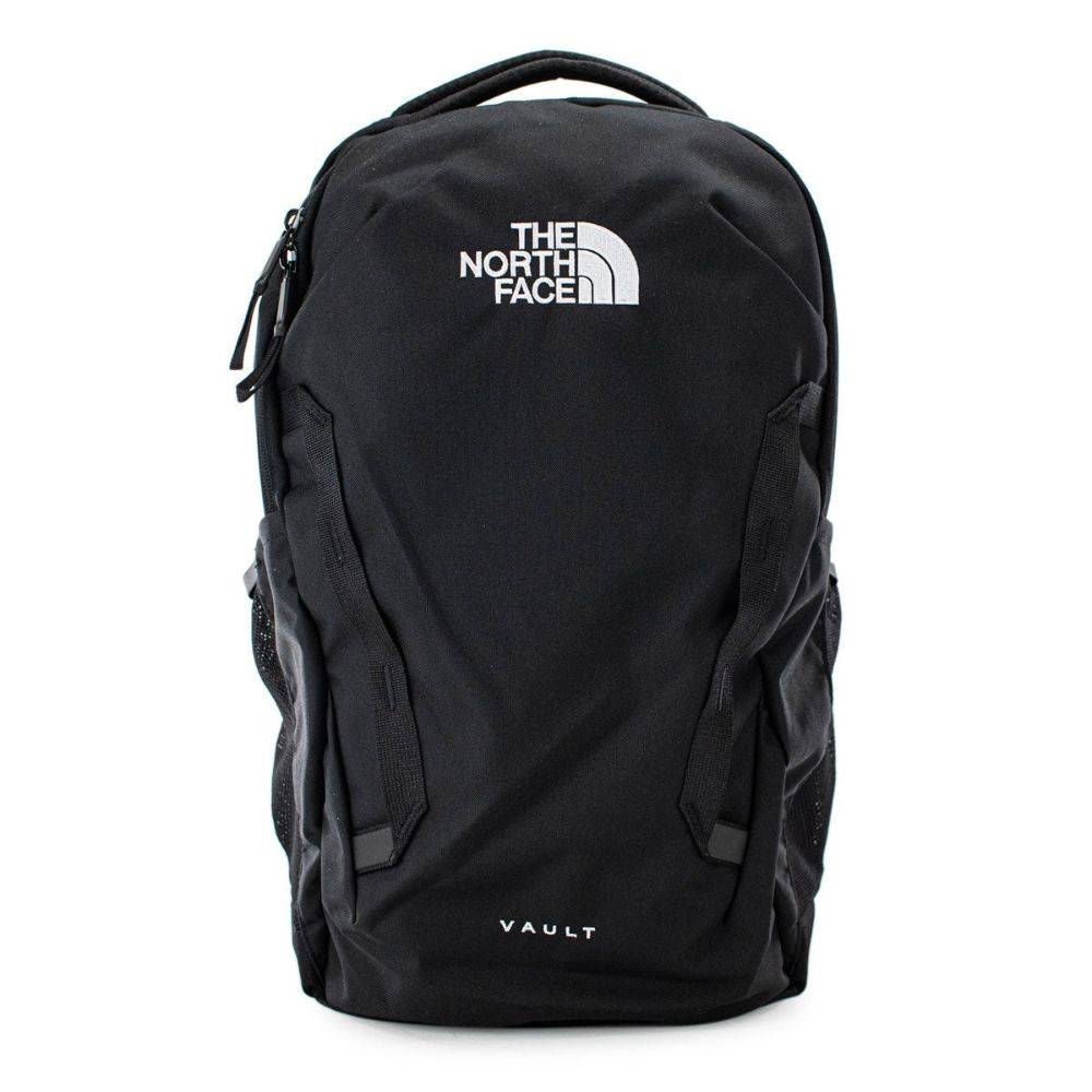THE NORTH FACE VAULT BACKPACK