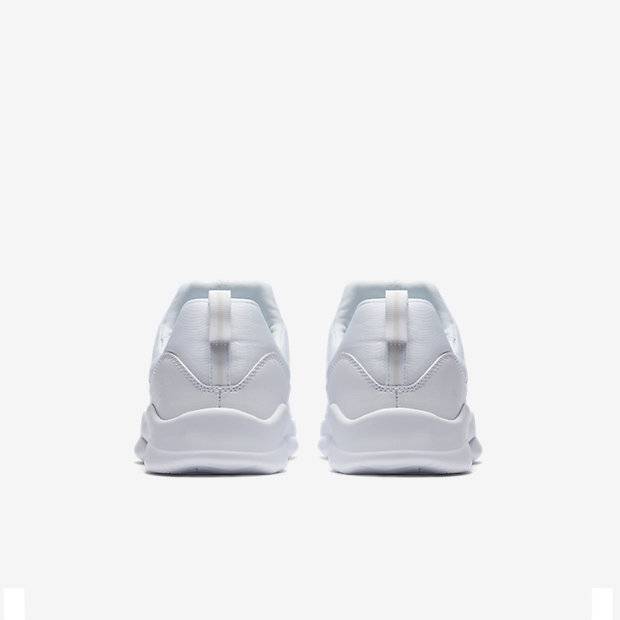 NIKE JORDAN GIRLS DECA FLY