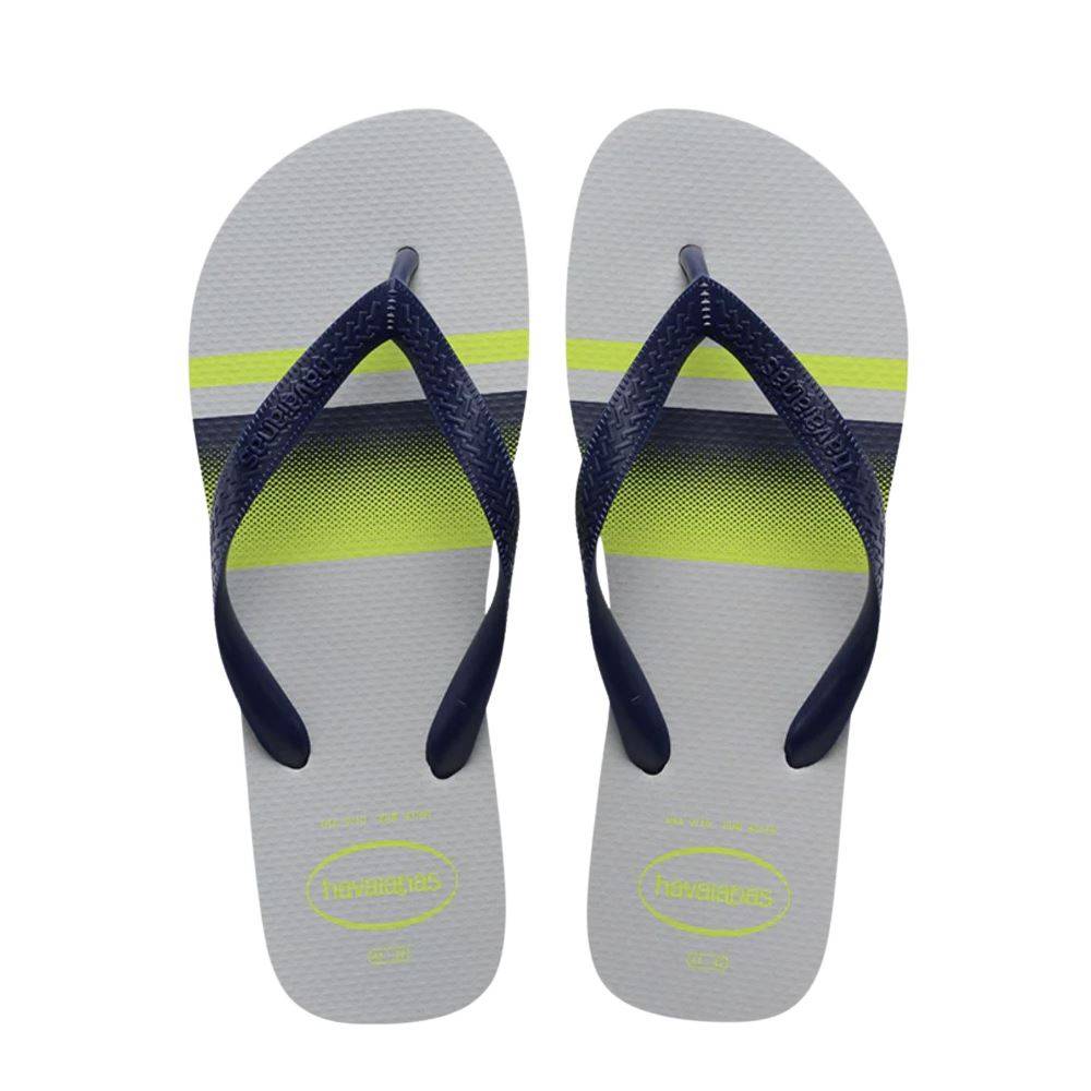 HAVAIANAS TOP BASIC
