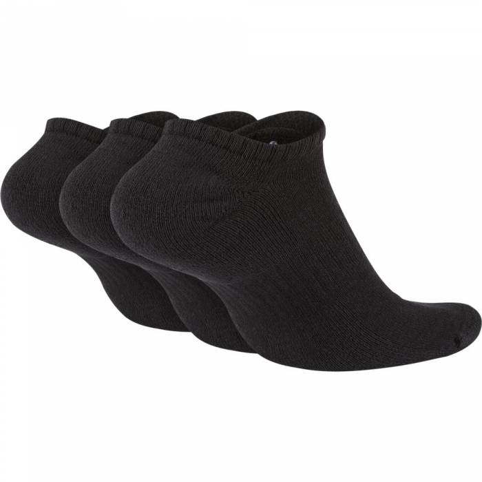 NIKE EVERYDAY CUSHION 3 PAIRS SOCKS