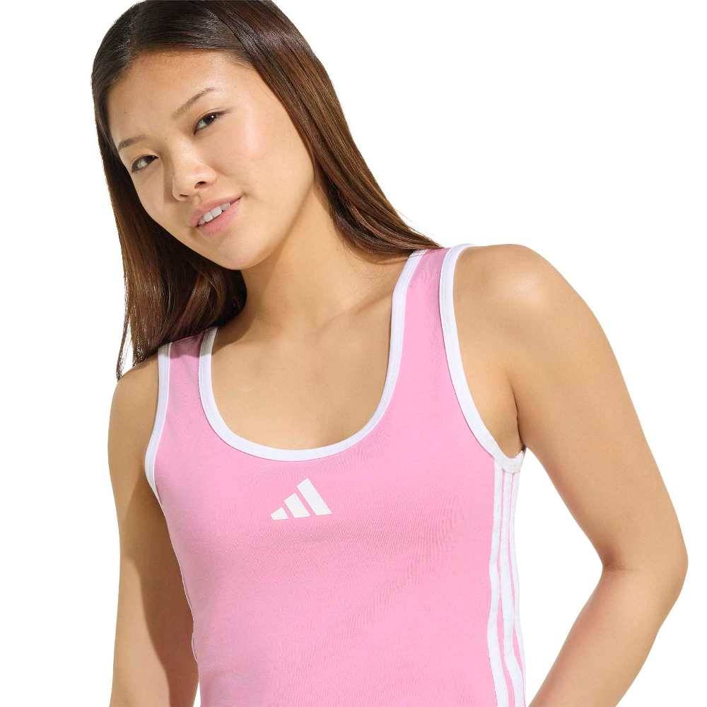 ADIDAS STADIUM TANK